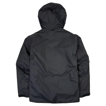 Arc’teryx Beta Insulated Jacket Black (USED)