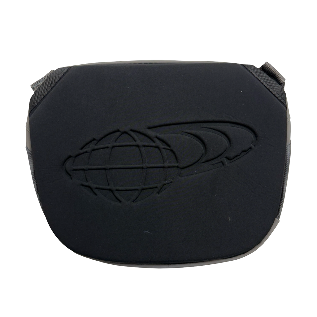 Arc’teryx x Beams Boy Arro Waist Pack Grey