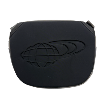 Arc’teryx x Beams Boy Arro Waist Pack Grey