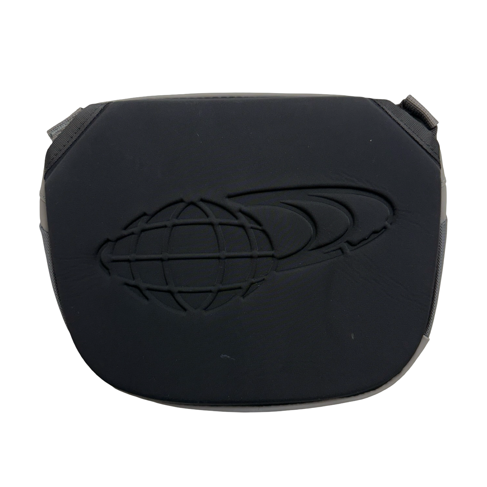 Arc’teryx x Beams Boy Arro Waist Pack Grey