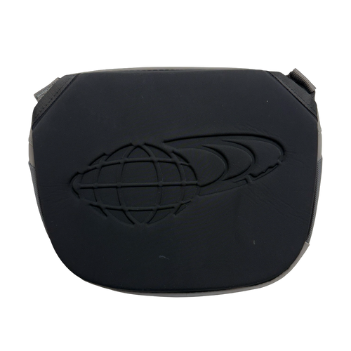 Arc’teryx x Beams Boy Arro Waist Pack Grey | Vintage Clothing Store Canada