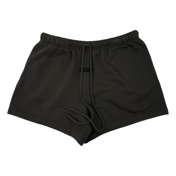 Fear of God Essentials Shorts Ink (USED)