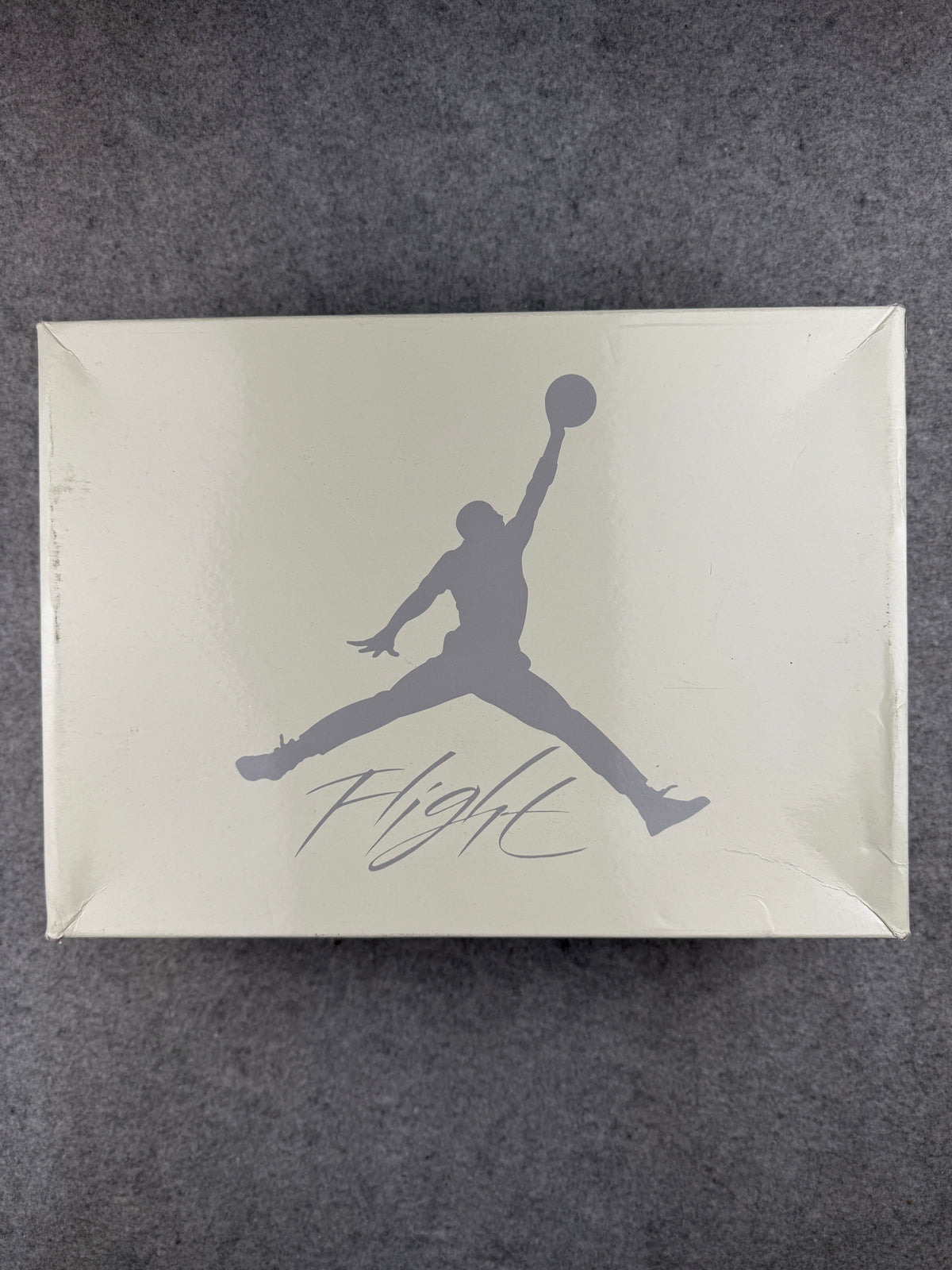 Air Jordan 4 Retro SB Pine Green (USED)