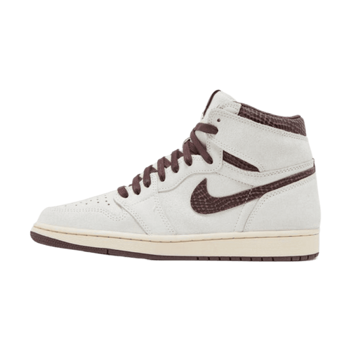 Air Jordan 1 Retro High OG A Ma Maniére | Vintage Clothing Store Canada