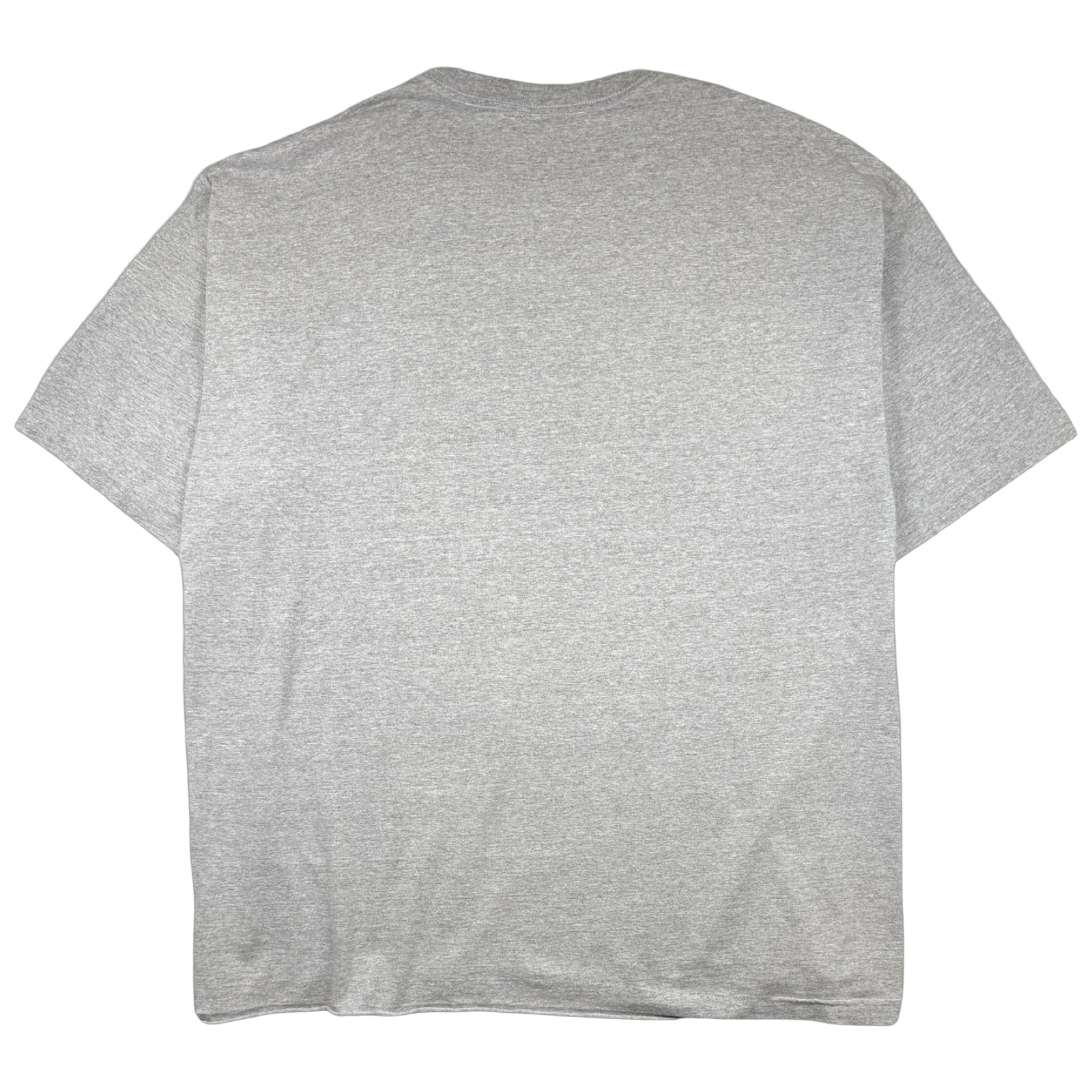 Vintage Slam Magazine Kobe Bryant Tee Grey
