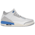 Air Jordan 3 Retro Lucky Shorts (USED)