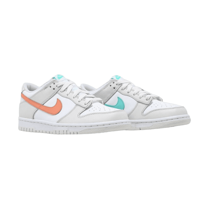 Nike Dunk Low GS Tropical Twist | Vitnage Clothing Store Canada