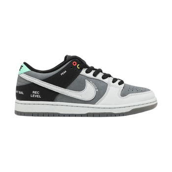 Nike SB Dunk Low VX1000 (USED)