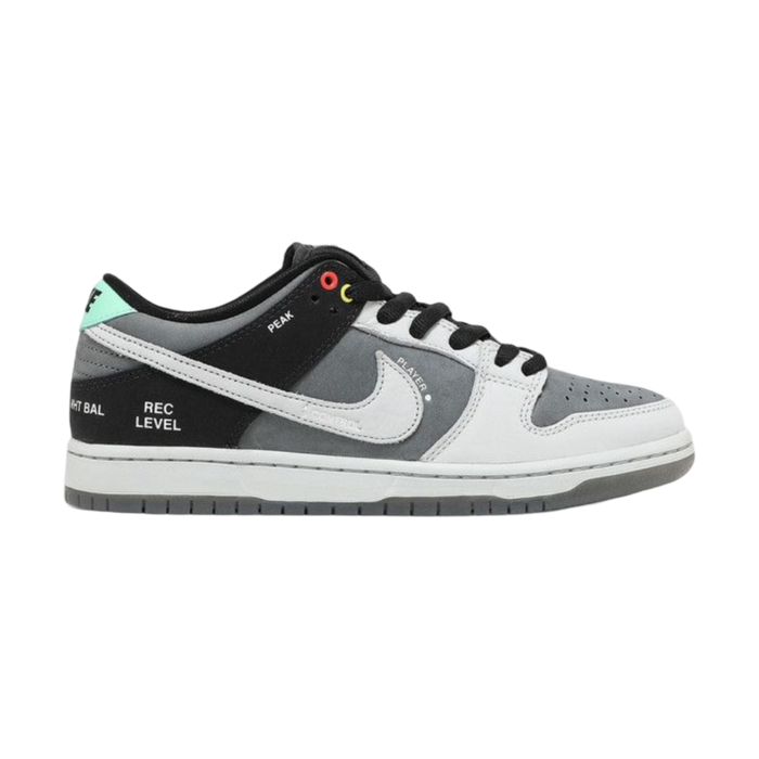 Nike SB Dunk Low VX1000 (USED) | Vitnage Clothing Store Canada