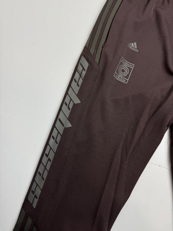 Addidas Yeezy Calabasas Pants Umber/Core