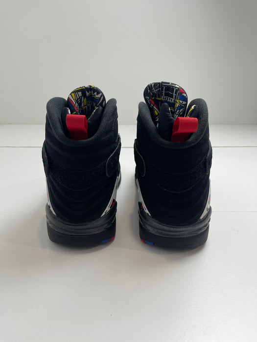 Air Jordan 8 Retro Playoffs 2023 (USED) | Vitnage Clothing Store Canada