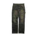 Amiri Stack Workman Jean Pants (USED)