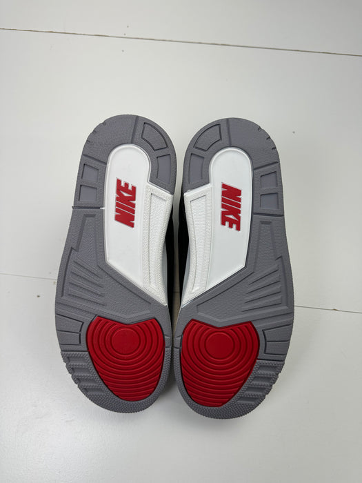 Air Jordan 3 Retro OG Black Cement 2024 (USED) | Vitnage Clothing Store Canada