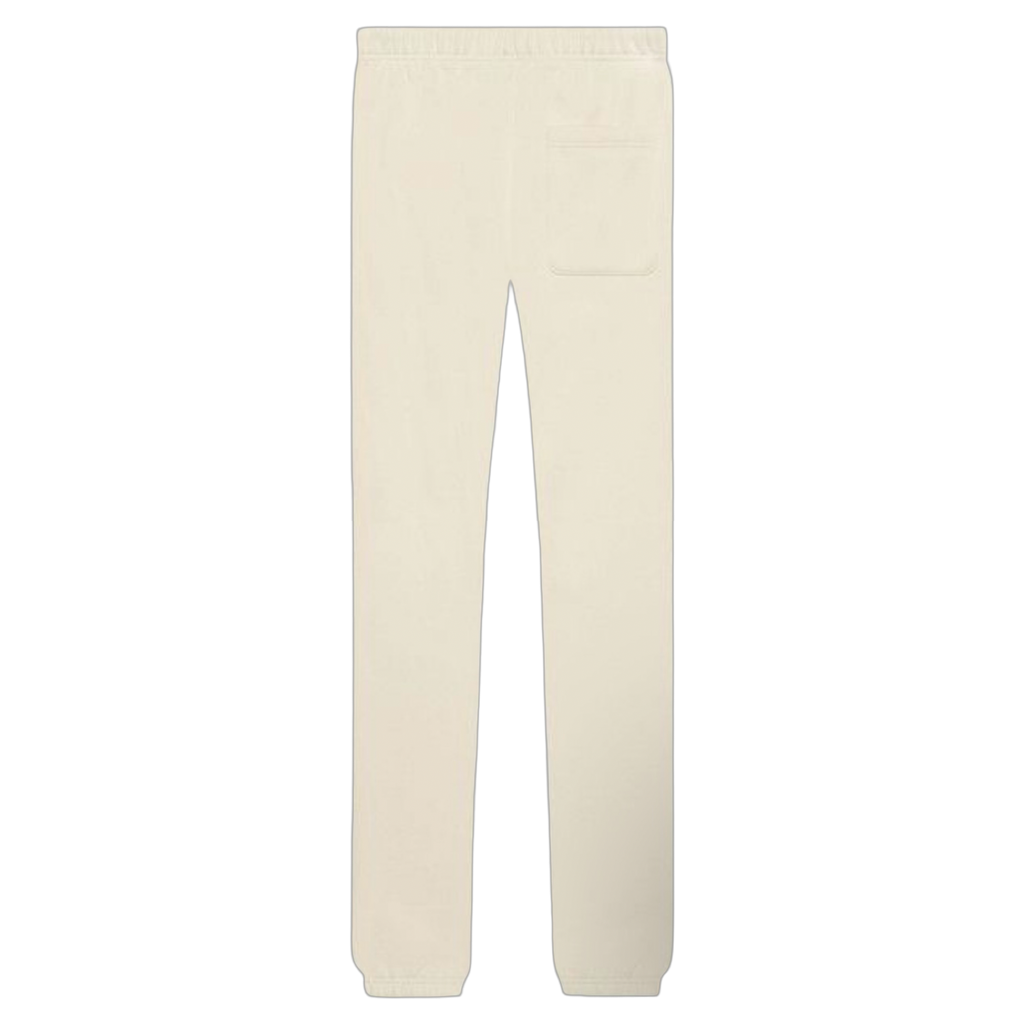 Fear of God Essentials Buttercream Sweatpants SS21