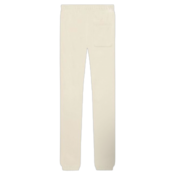 Fear of God Essentials Buttercream Sweatpants SS21