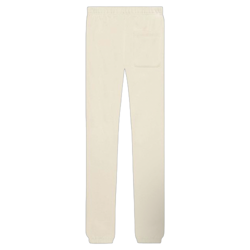 Fear of God Essentials Buttercream Sweatpants SS21 | Vintage Clothing Store Canada