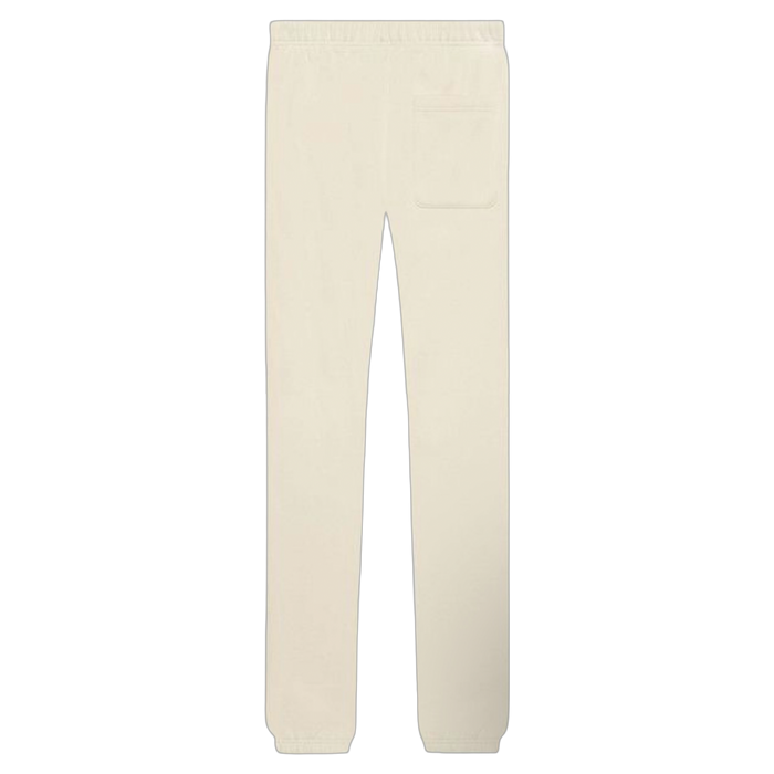 Fear of God Essentials Buttercream Sweatpants SS21 | Vitnage Clothing Store Canada
