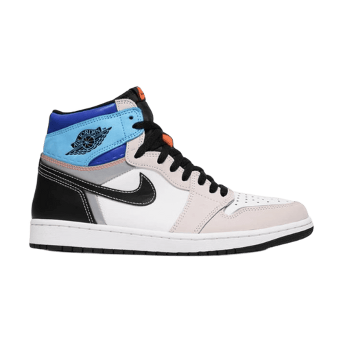 Air Jordan 1 Retro High OG Prototype | Vintage Clothing Store Canada