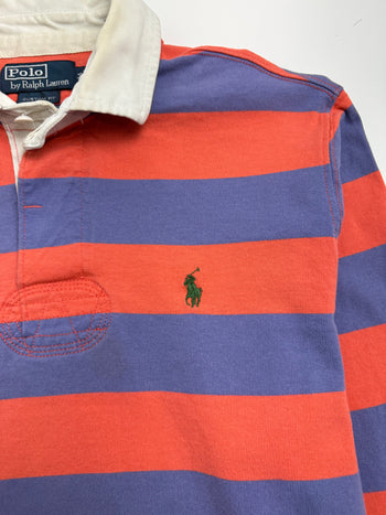 Vintage Polo Ralph Lauren L/S Tee