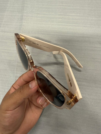 Christian Dior Wildior BU Sunglasses