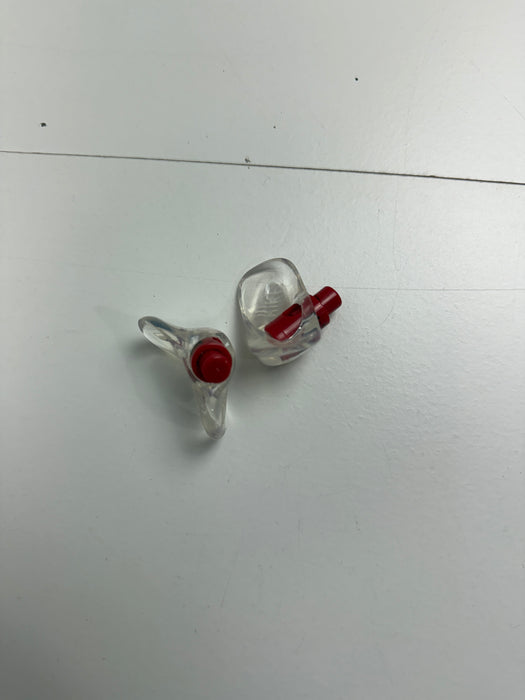 Air Jordan 5 Retro Fire Red Silver Tongue 2020 (USED NO BOX) | Vitnage Clothing Store Canada