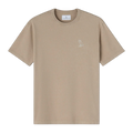 OVO Muskoka Tee Sandstone