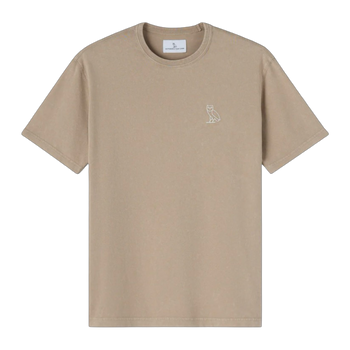 OVO Muskoka Tee Sandstone
