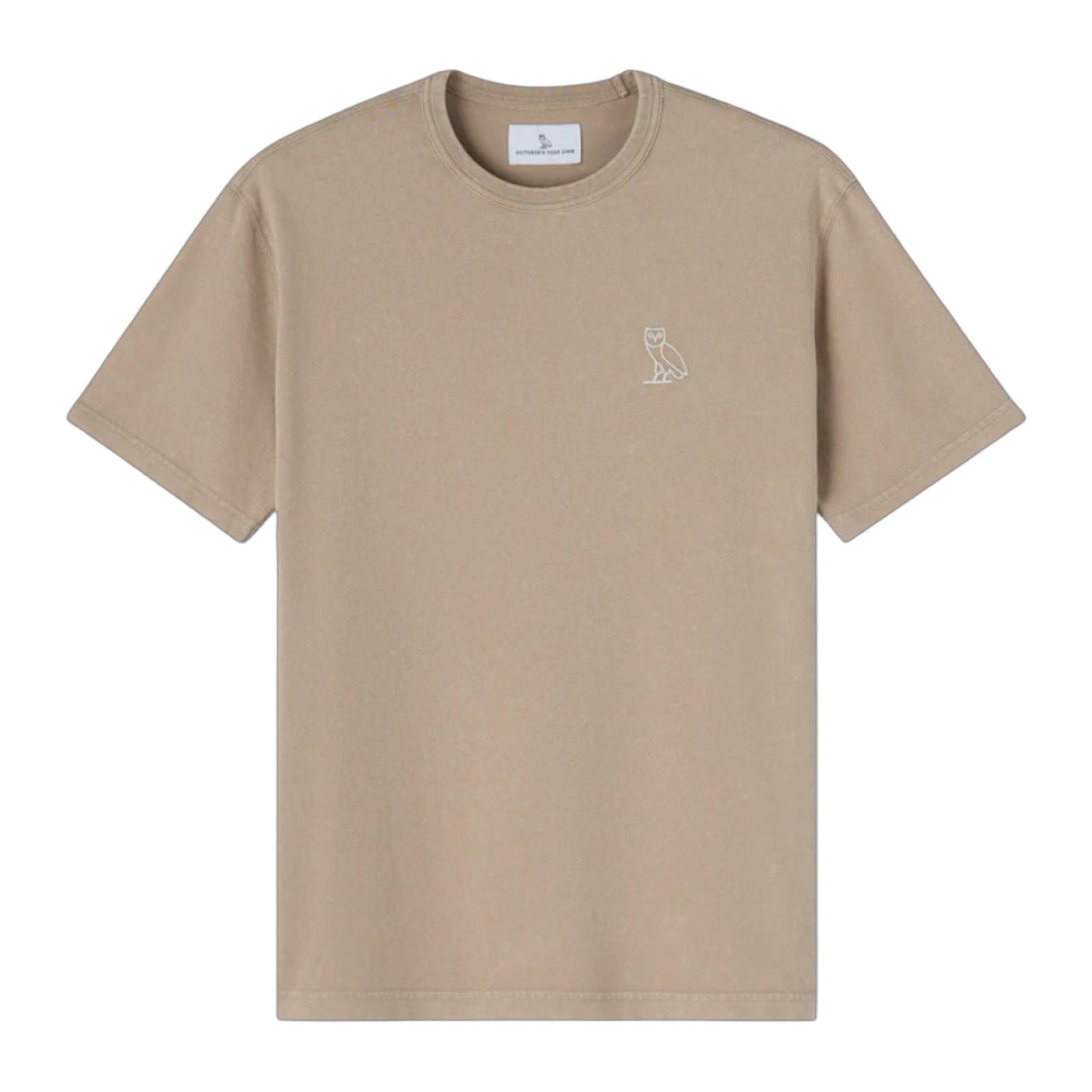 OVO Muskoka Tee Sandstone