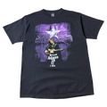 1997 Bryan Adams 18 Til I Die Tour Tee