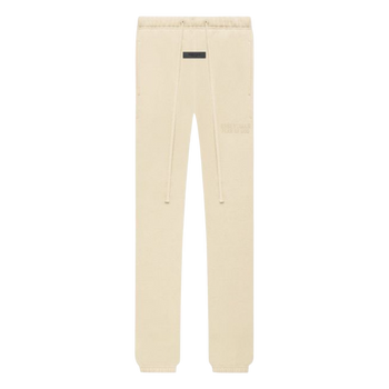 Fear of God Essentials Sweatpant Eggshell