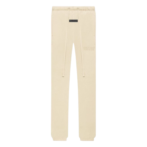Fear of God Essentials Sweatpant Eggshell | Vintage Clothing Store Canada