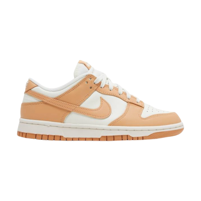 Women's Nike Dunk Low Harvest Moon