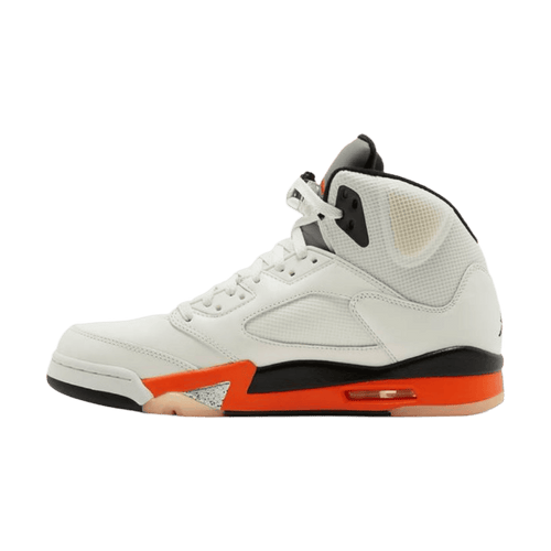 Air Jordan 5 Retro Shattered Backboard | Vintage Clothing Store Canada