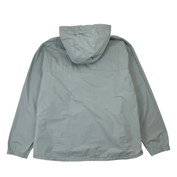 Patagonia Funhoggers Anorak Pullover Light Blue