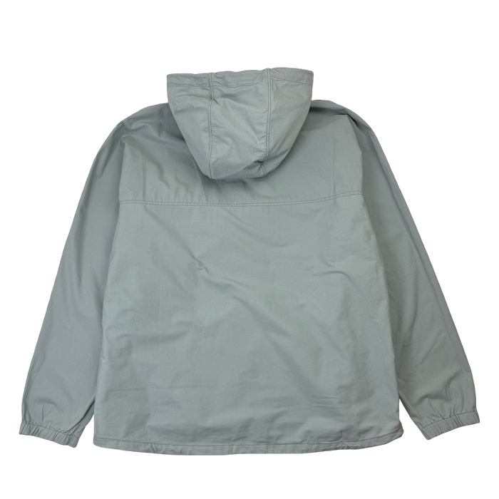 Patagonia Funhoggers Anorak Pullover Light Blue | Vitnage Clothing Store Canada