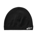 BAPE x Spotify x Central Cee Knit Cap Black