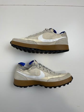 NikeCraft General Purpose Shoe Tom Sachs (USED)