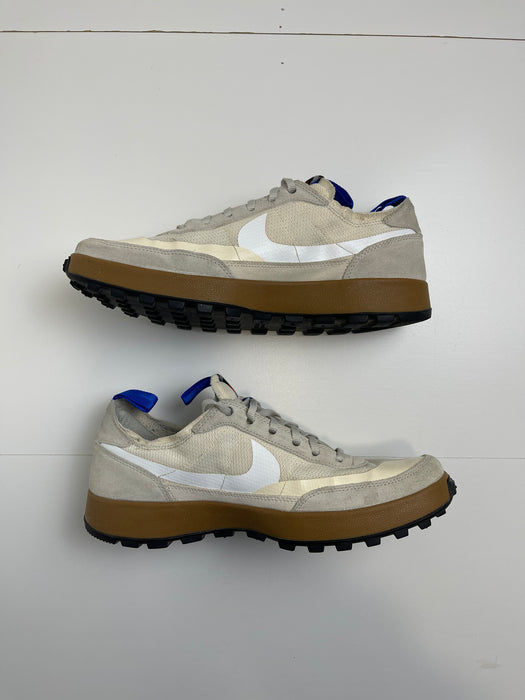 NikeCraft General Purpose Shoe Tom Sachs (USED) | Vitnage Clothing Store Canada