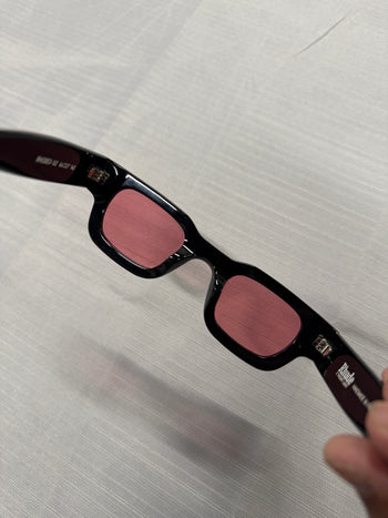 Rhude Thierry Lasry Rhodeo 102 Sunglasses