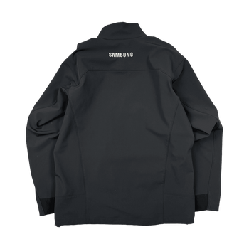 Arc’teryx Epsilon Corporate Jacket Black (USED)