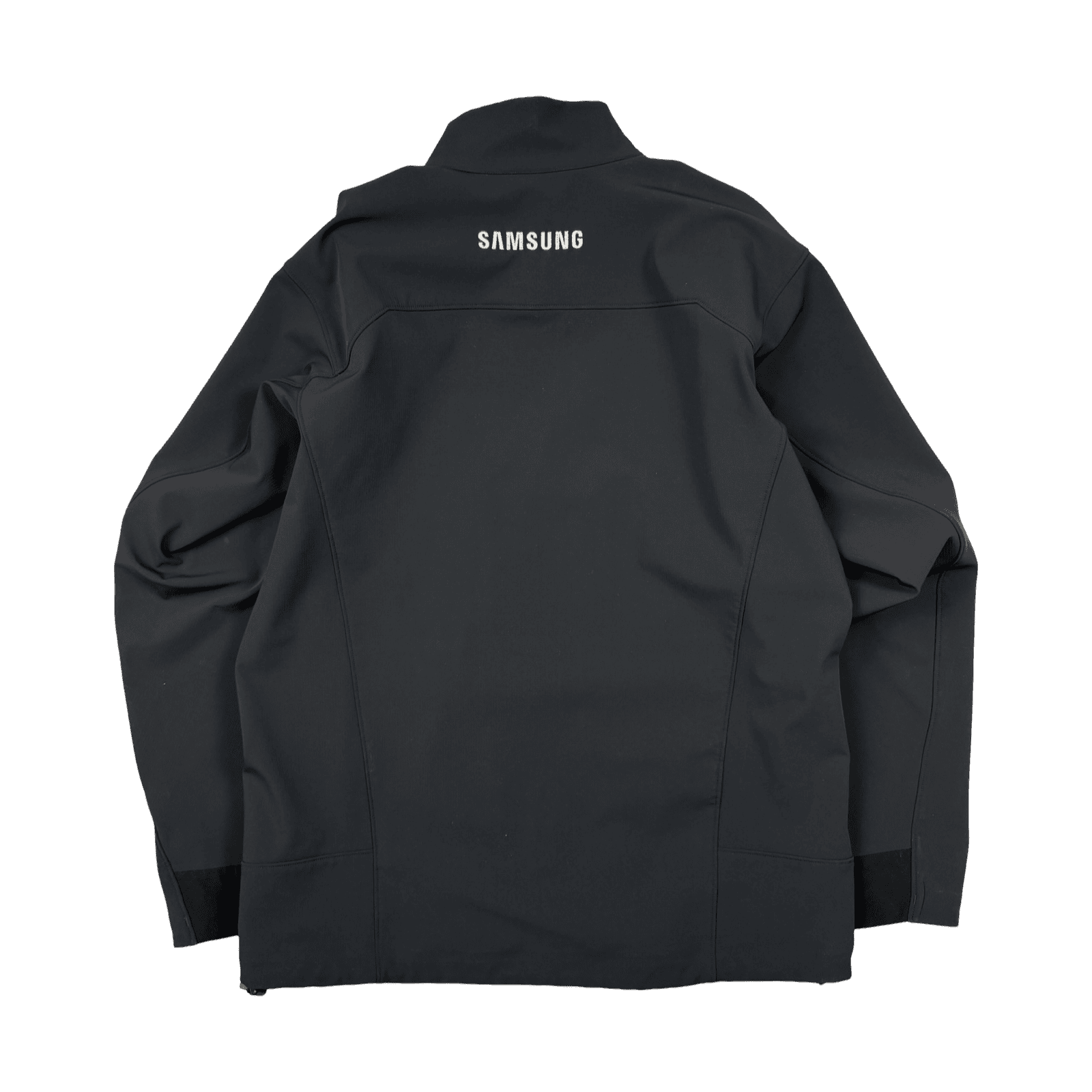 Arc’teryx Epsilon Corporate Jacket Black (USED)