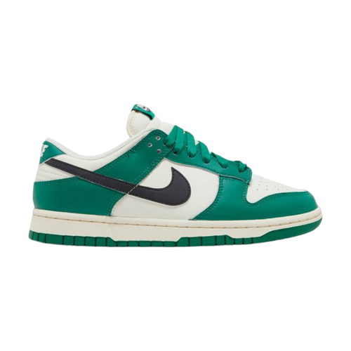 Nike Dunk Low SE Lottery Pack- Malachite | Vintage Clothing Store Canada