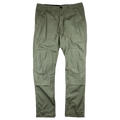 Stone Island Tapered Cargo Pants Green (USED)