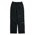 OVO Cargo Track Pants Black (USED)