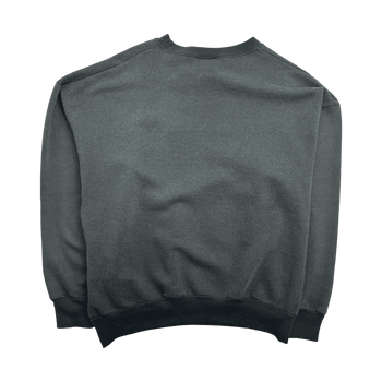 Vintage 90s Pennsylvania State University Sweatshirt Navy