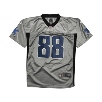 Nike NFL Dez Bryant Football Jersey