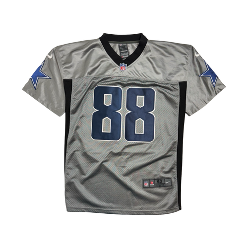 Nike NFL Dez Bryant Football Jersey | Vintage Clothing Store Canada