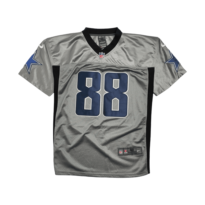 Nike NFL Dez Bryant Football Jersey | Vitnage Clothing Store Canada