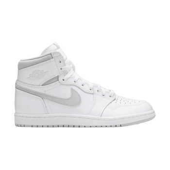 Air Jordan 1 Retro High '85 OG Neutral Grey