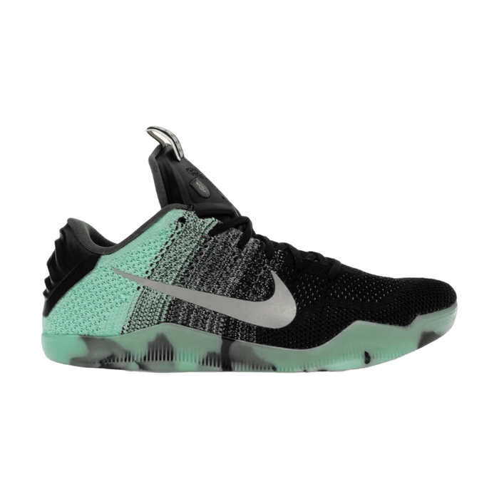 Nike Kobe 11 Elite Low All Star 2016 | Vitnage Clothing Store Canada